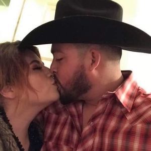 Meet your Posher, Damian